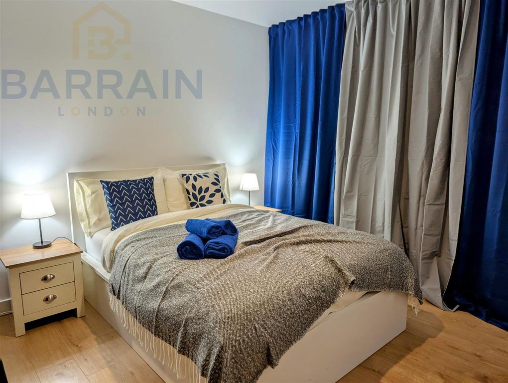 Property photo 2 of 11 08