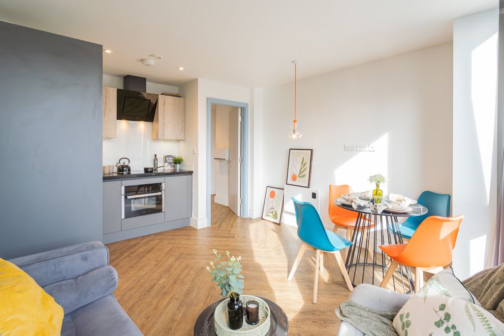 Property photo 3 of 15 Picture No. 15