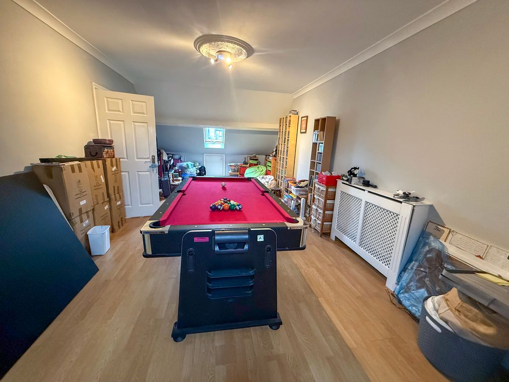 Additional image 18 of 4 bed detached house for saleHarries Avenue, Llanelli SA15