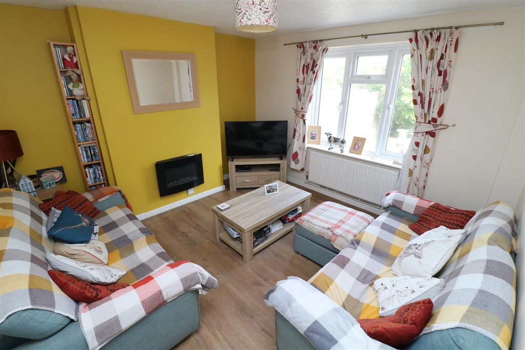 Property photo 2 of 17 Img_4316.Jpg