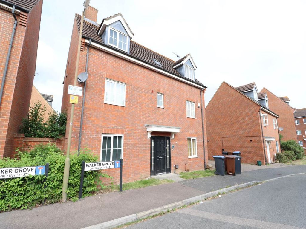 Property photo 1 of 16 2d33A06d-480F-42A8-933E-2Ea86A54F45c