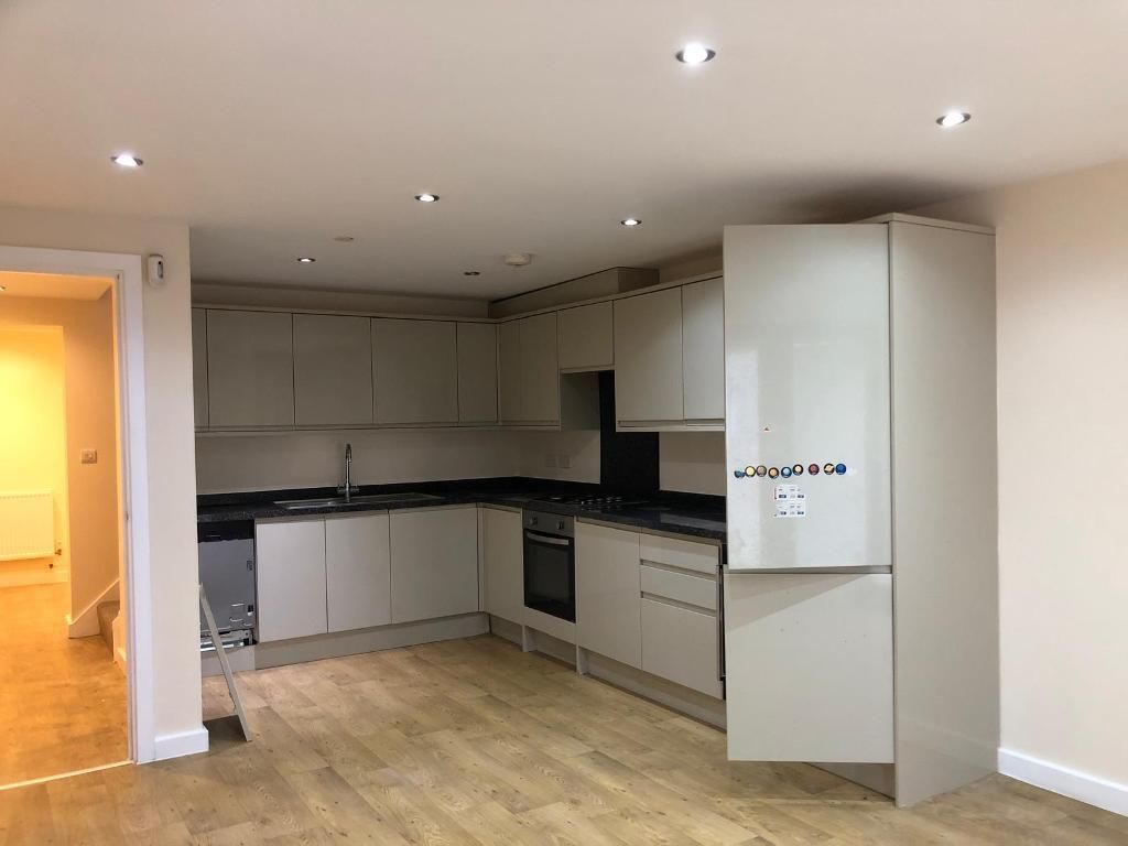 Property photo 2 of 11 Photo 2