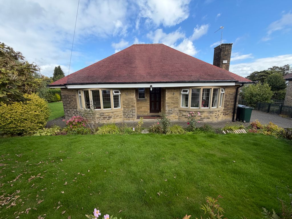 Property photo 1 of 16 Image