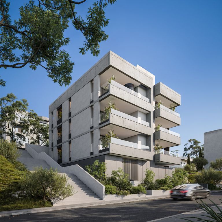 Property photo 2 of 18