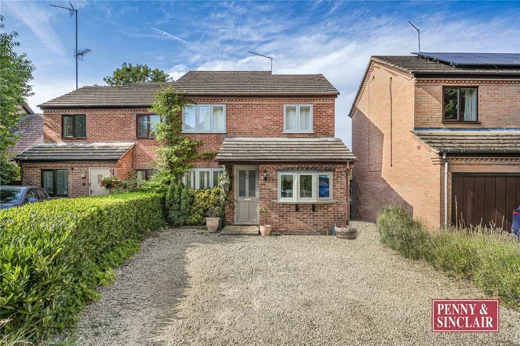 Property photo 1 of 24 Picture No. 90