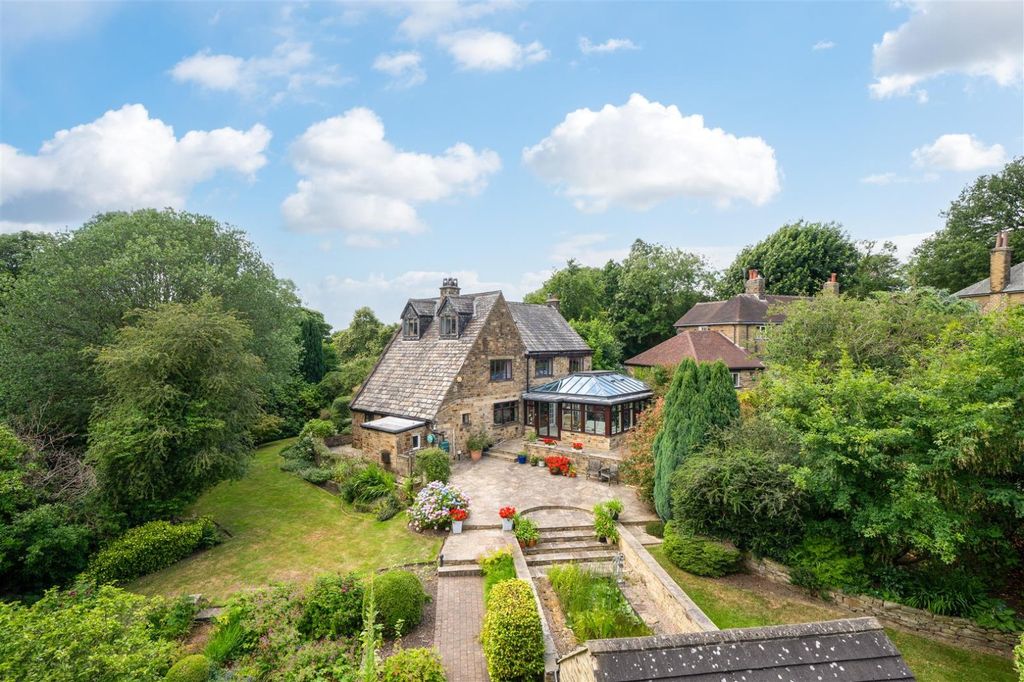 Property photo 1 of 26 Picture No. 01