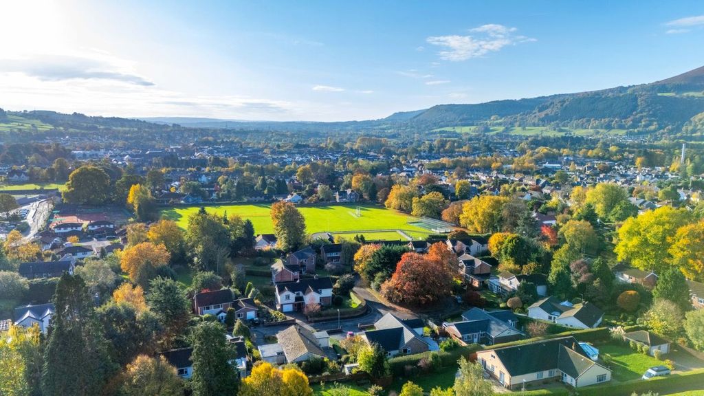 Property photo 3 of 22