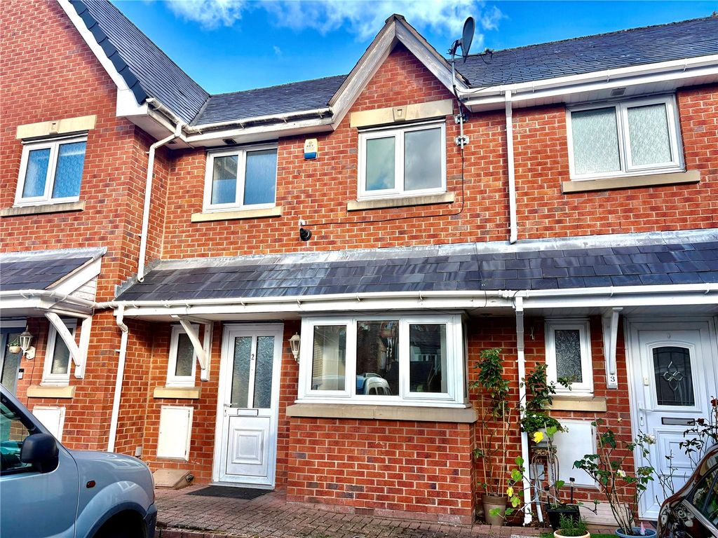 Property photo 1 of 13 Picture No. 12
