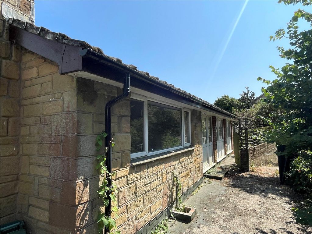 Property photo 1 of 11 Picture No. 02