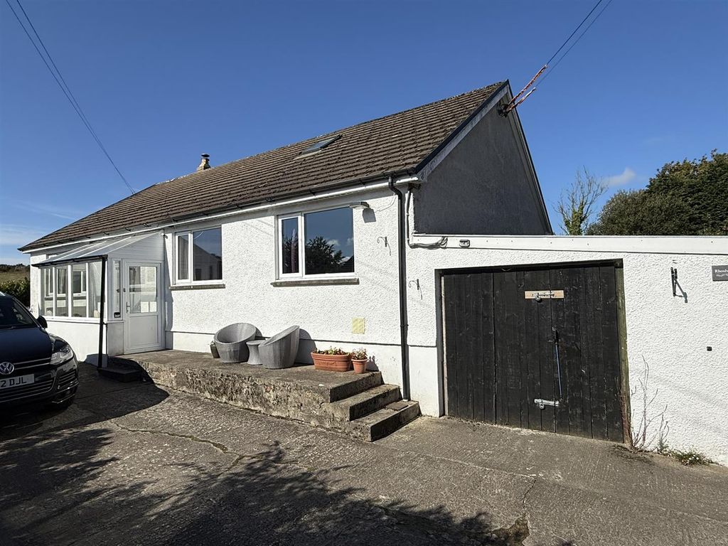 Property photo 2 of 48 Img_9746.Jpeg