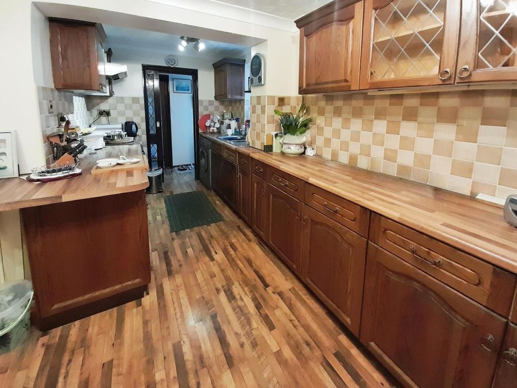 Property photo 3 of 12 Editedimage-d6Af547c-Dfb4-4770-B6Fc-B629d21744F1 2