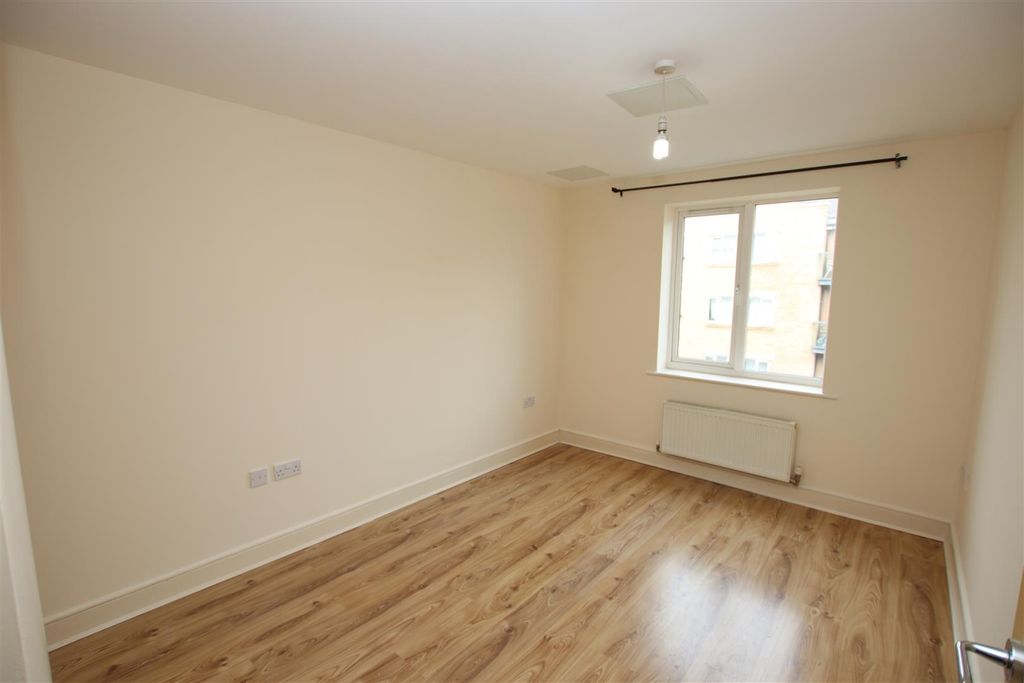 Property photo 3 of 5 Img_4267.Jpg