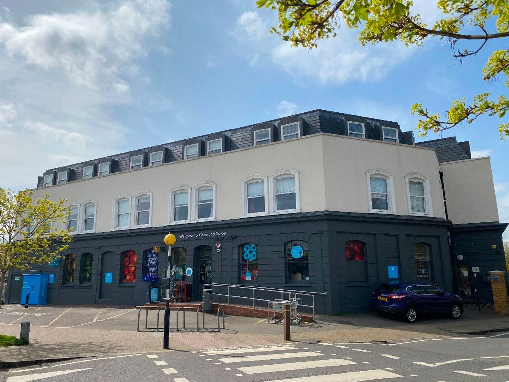 Property photo 1 of 13