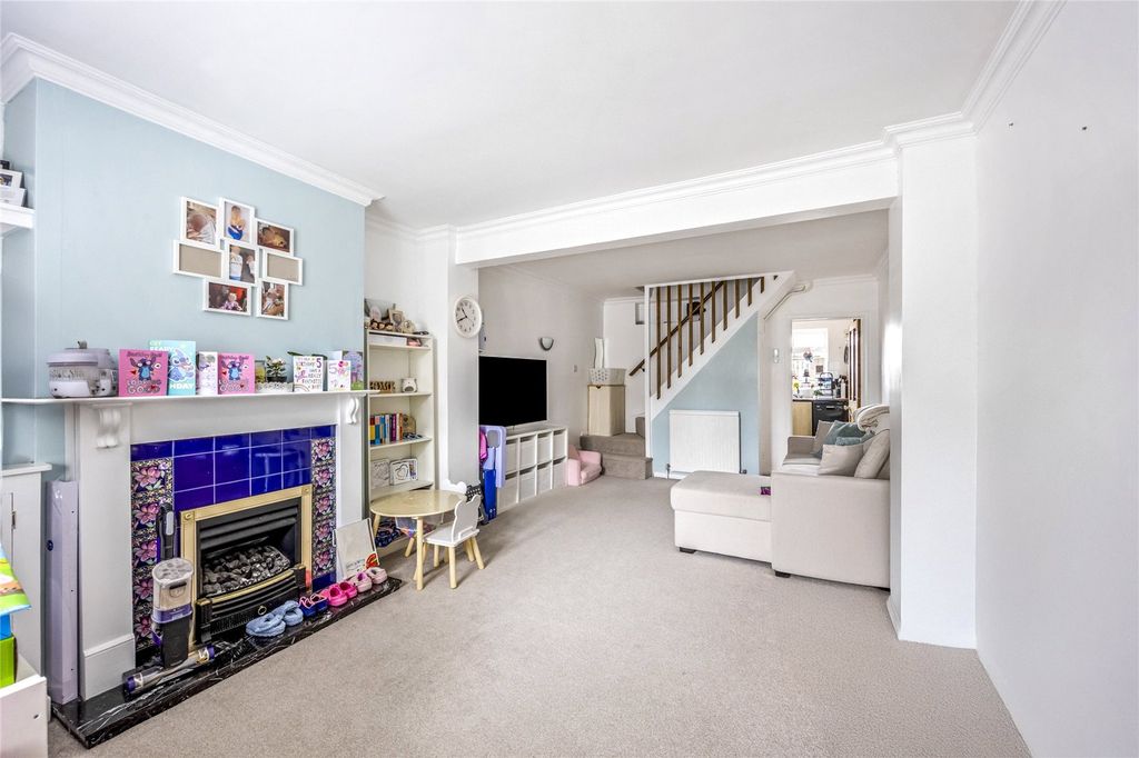 Property photo 2 of 15 Picture No. 22