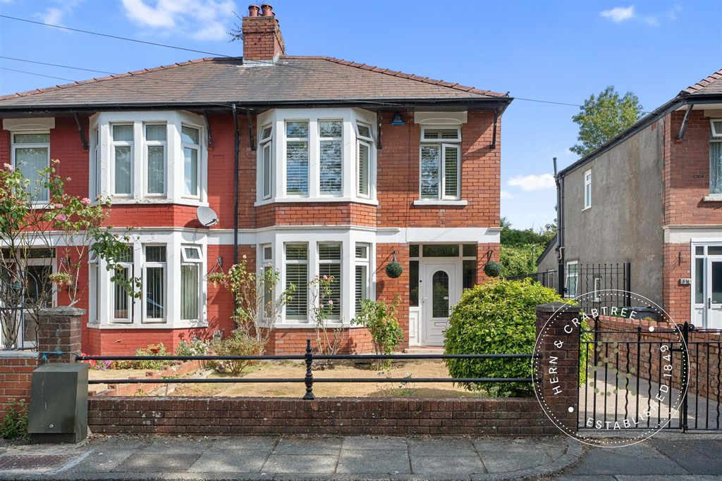 Property photo 1 of 25 Lansdowne Avenue-56.Jpg
