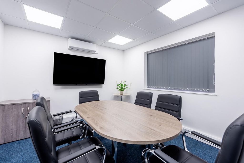 Property photo 3 of 16 Mvp251104-0001.Jpg