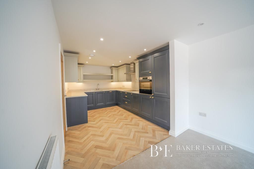 Property photo 3 of 11 P6Gop-12.Jpg