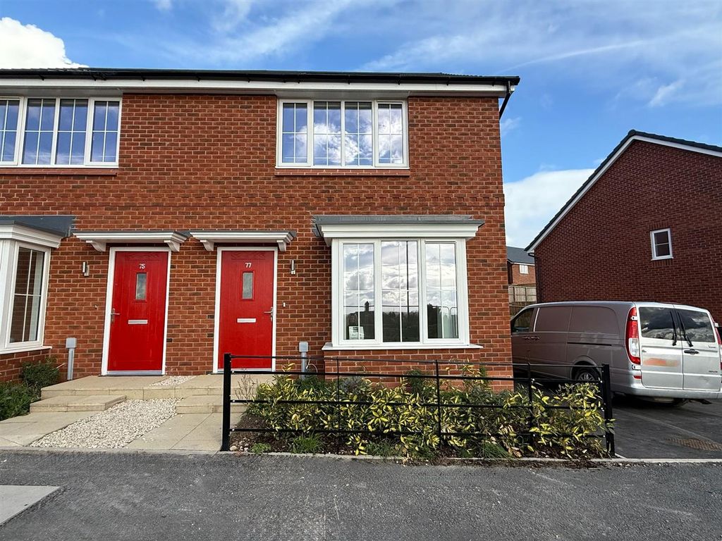 Property photo 1 of 14 External.Jpg