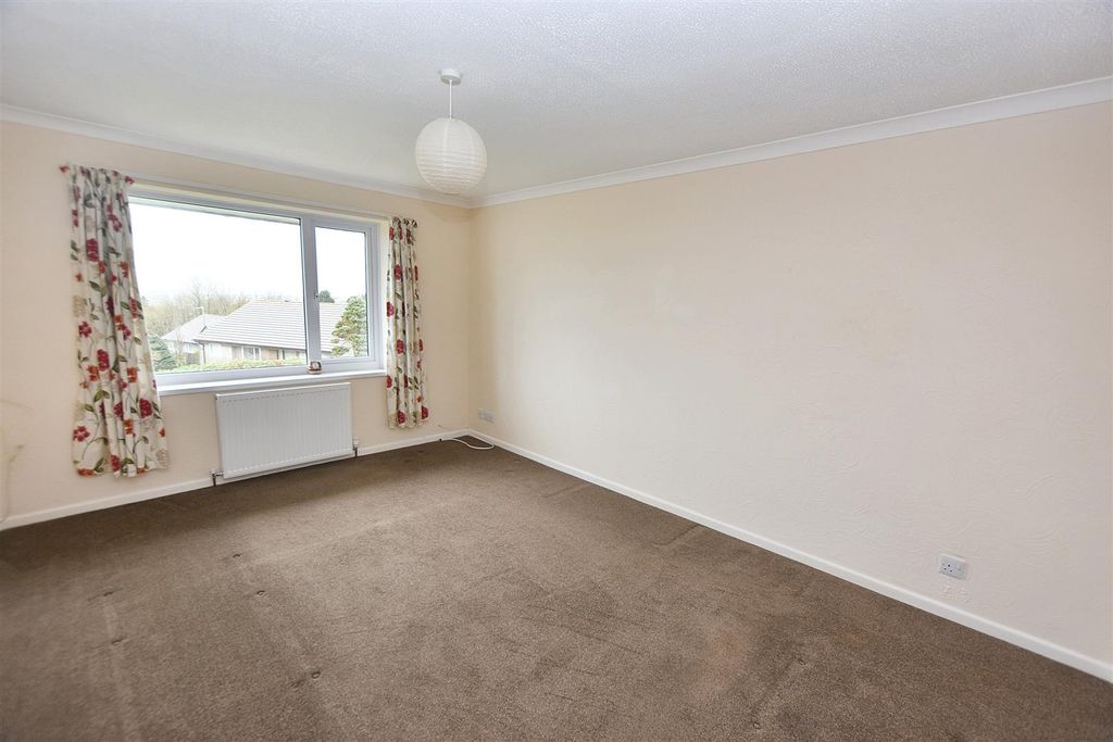 Property photo 2 of 23 Dsc_5871.Jpg