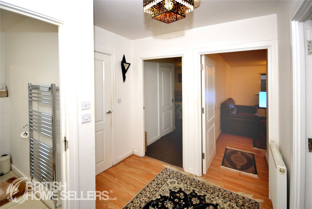 Property photo 2 of 9 Picture No. 07