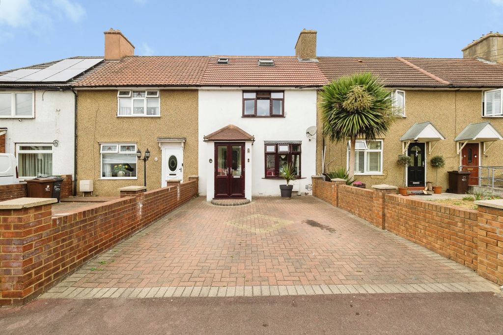 Property photo 1 of 12 Pbox-Img.Jpg