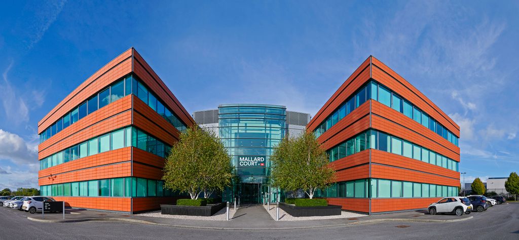 Property photo 1 of 4