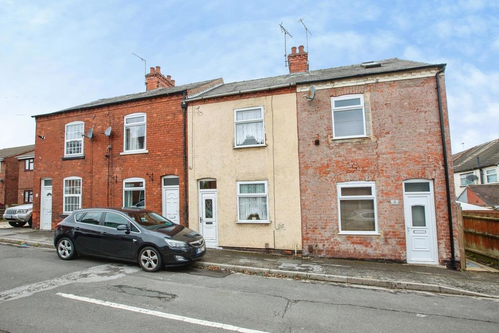 Property photo 1 of 15 Pbox-Img.Jpg