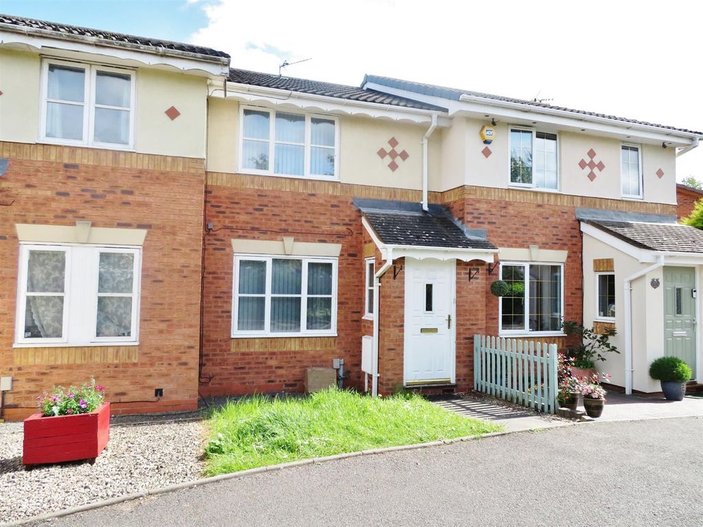 Property photo 1 of 7