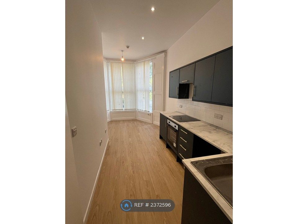Property photo 1 of 4 Kitchen Diner