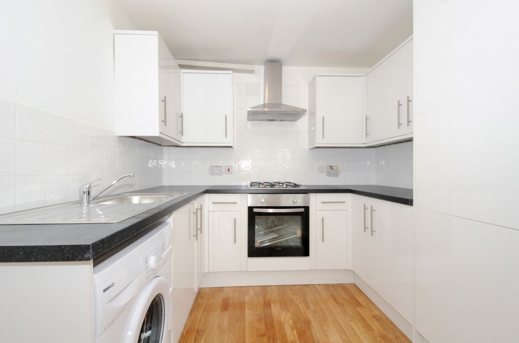 Property photo 1 of 6 71930 (2)