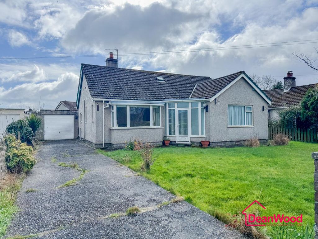 Property photo 1 of 24 No-26.Jpg