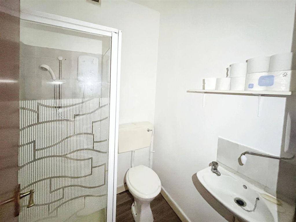 Property photo 3 of 6 70d184E2-Img_1278.Jpeg