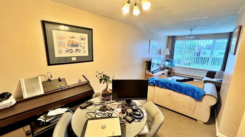 Property photo 2 of 14 Photo 2