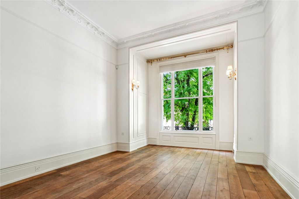 Property photo 1 of 16 Picture No. 33