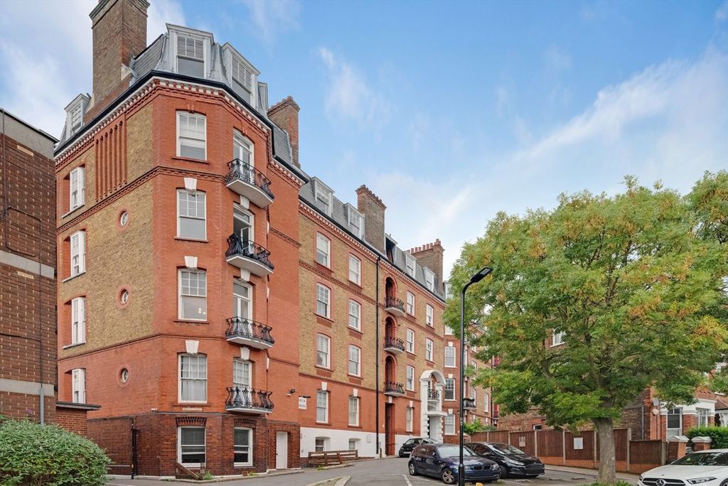 Property photo 2 of 4