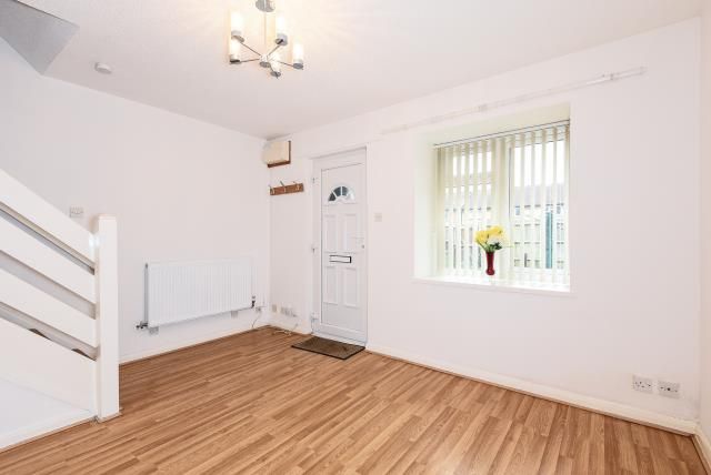 Property photo 3 of 13 Reception Room.2