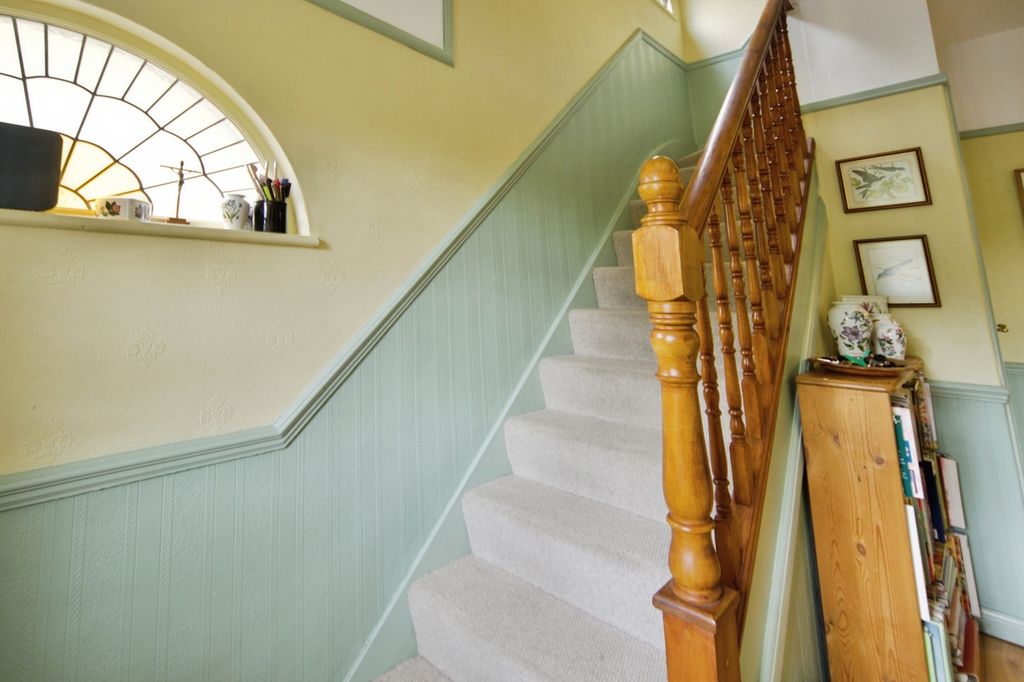 Property photo 3 of 26 Pbox-Img.Jpg