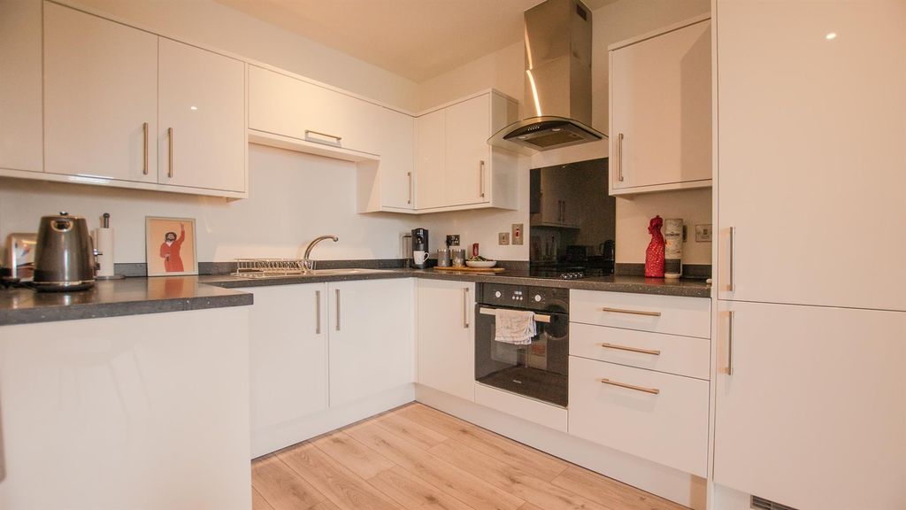 Property photo 2 of 7 Dsc06259.Jpg