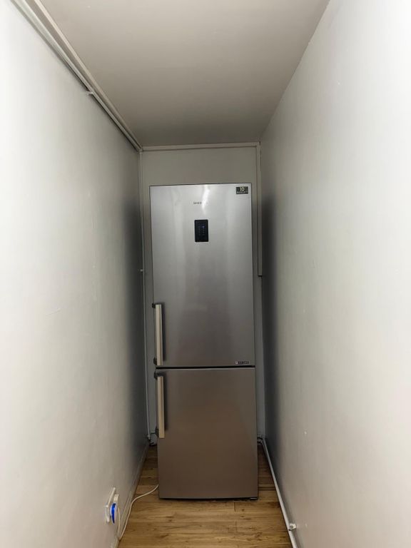 Property photo 2 of 4