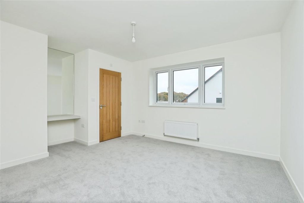 Additional image 13 of 3 bed detached house for saleThe Carriages, Dereham NR20