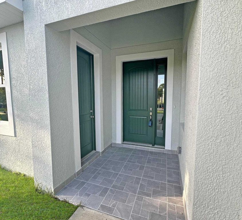 Property photo 2 of 31 <Alttext/>