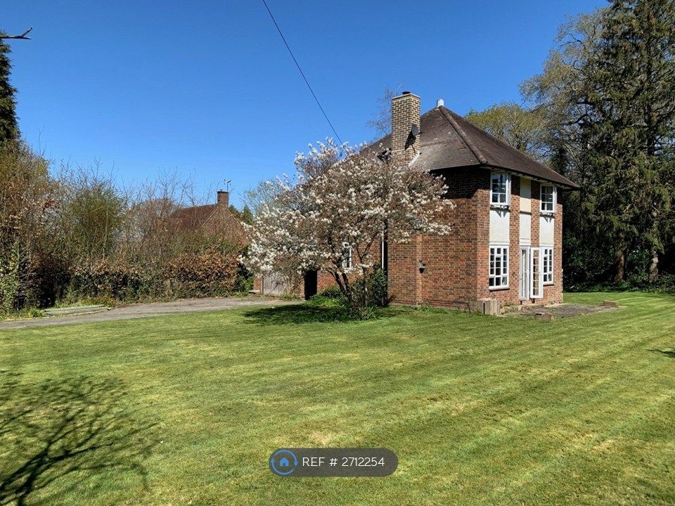 Property photo 2 of 11