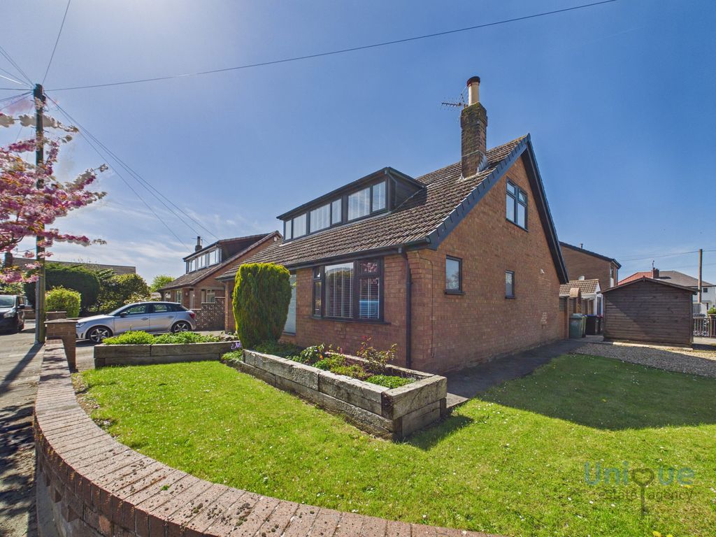 Property photo 1 of 25