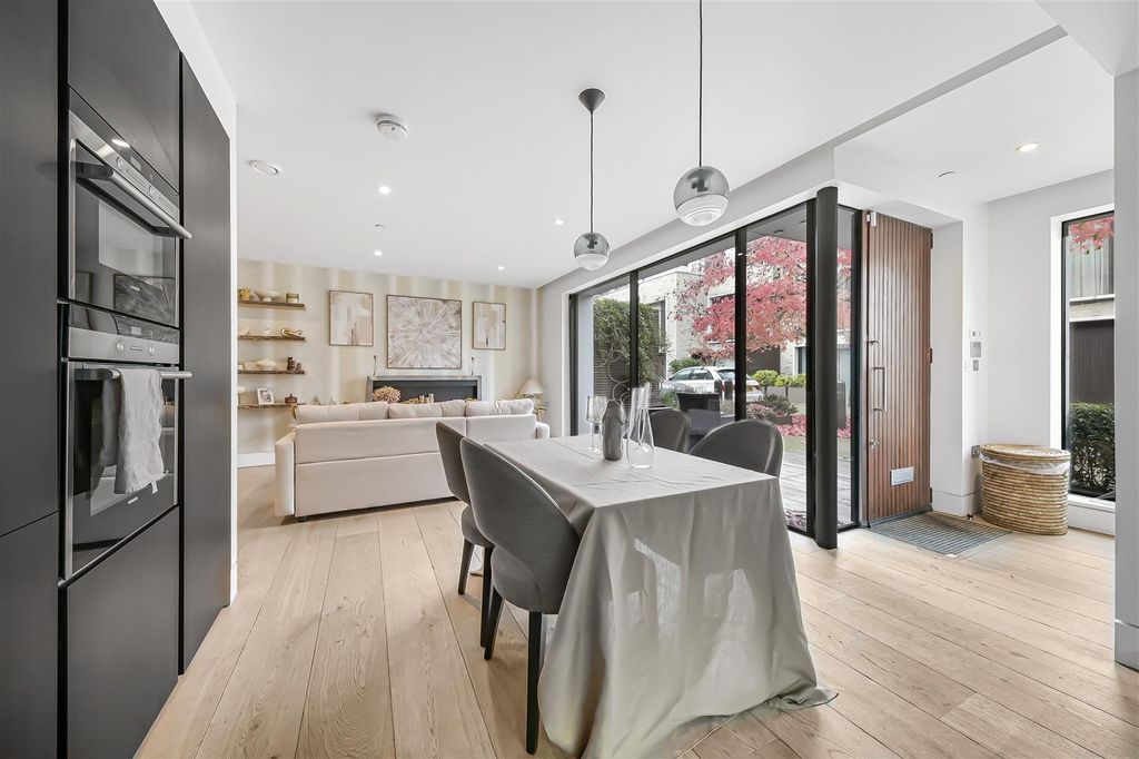 Property photo 3 of 22 Dsc_7783.Jpg