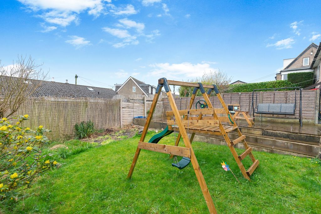 Additional image 18 of 3 bed semi-detached house for saleHurrs Road, Skipton, North Yorkshire BD23