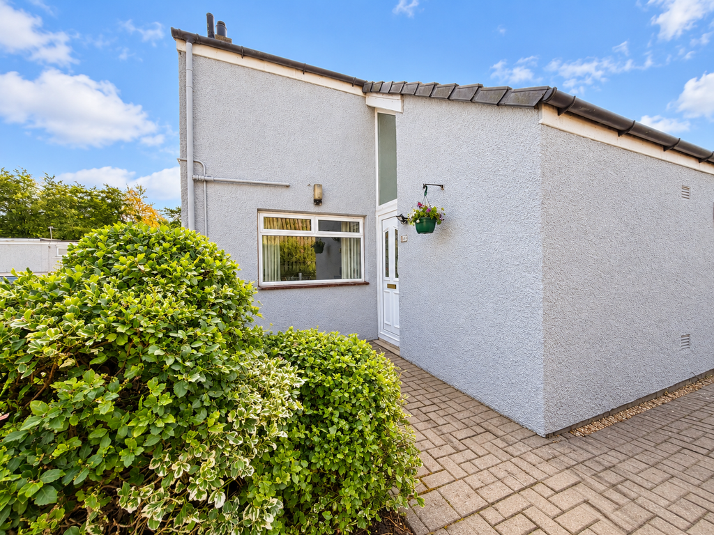 Property photo 1 of 21