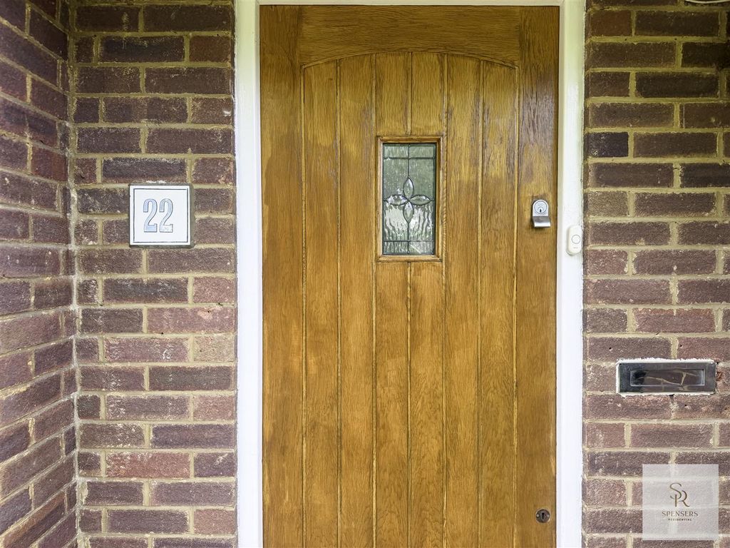 Property photo 2 of 24 Img_7815.Jpg