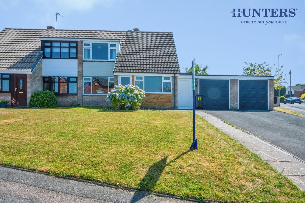 Property photo 3 of 29 Pbox-Img.Jpg