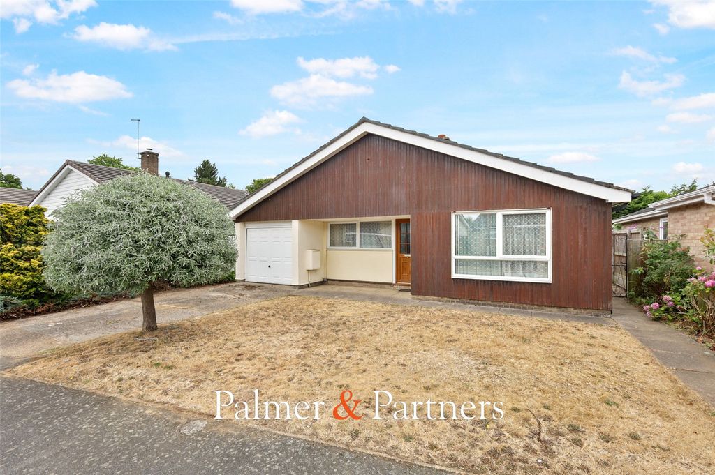 Property photo 1 of 11 Picture No. 24