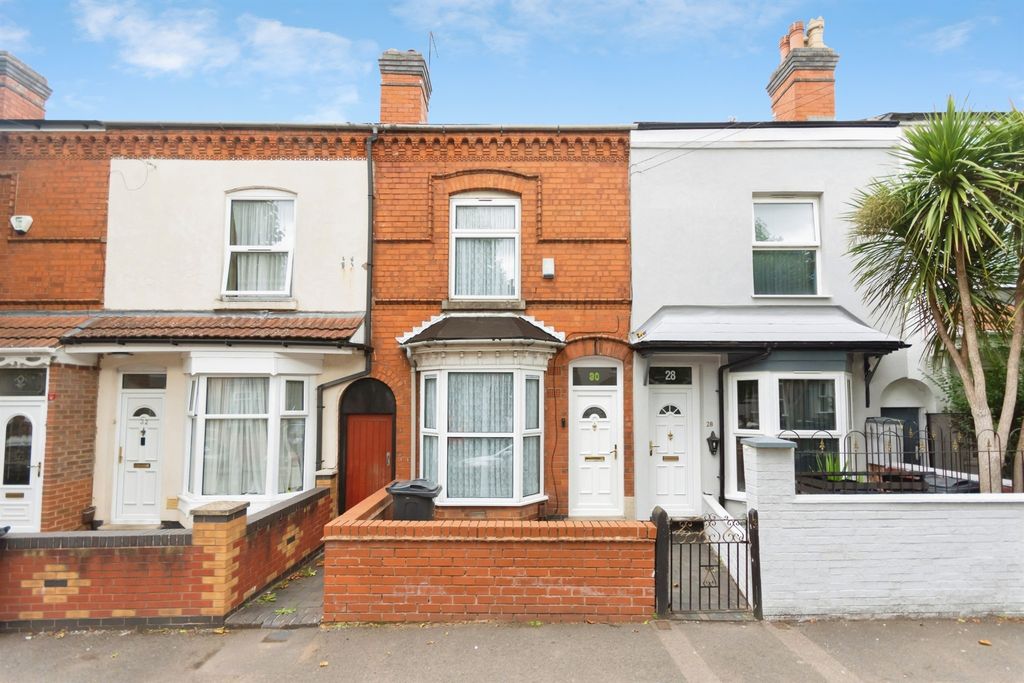 Property photo 1 of 16